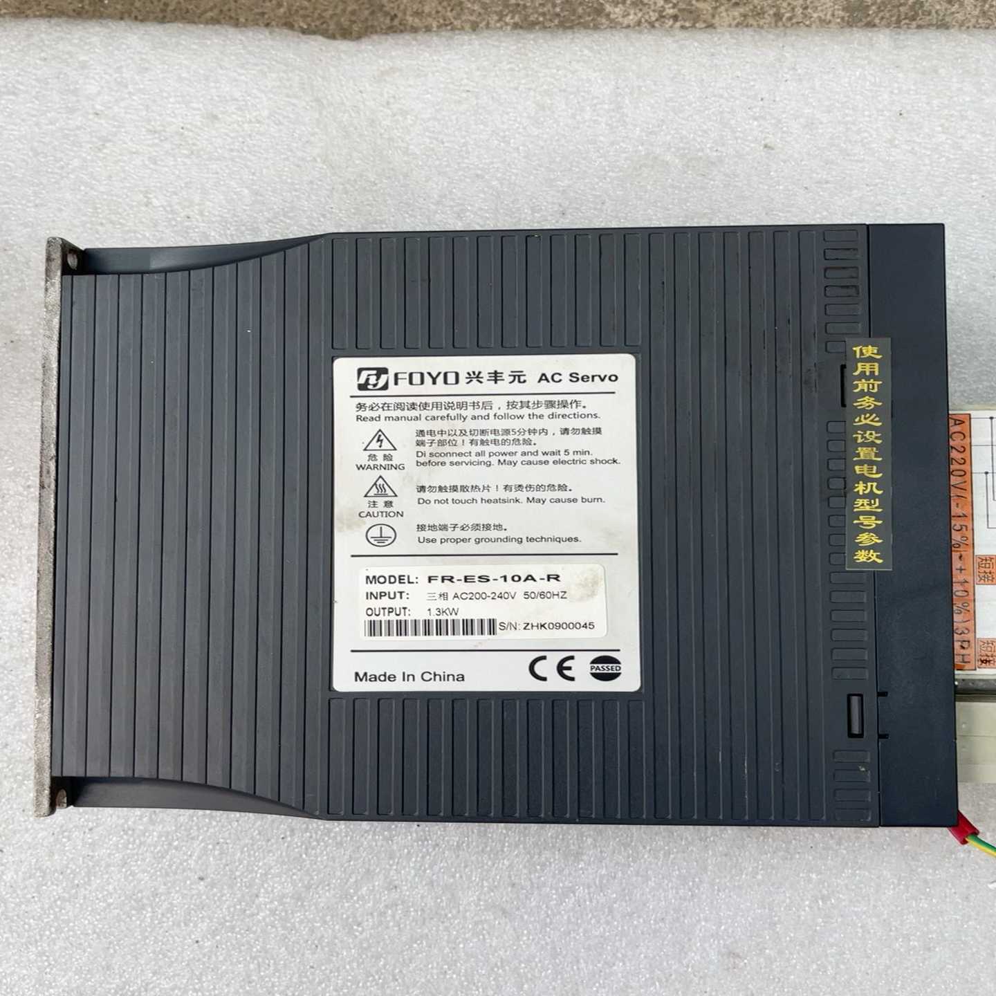 原装正品314-6CG03-0AB0，321-1BH02-0A需询价