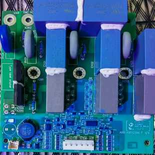 771 ZINP 星慕电子