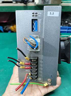 【议价】MicrostepDriver步进电机驱动器ZH130MB