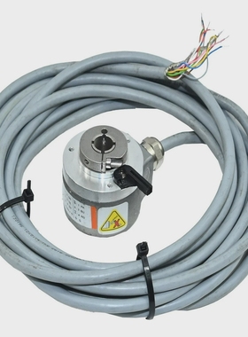 Kbler8.KIH50.2050.1024.S220.0050编码器