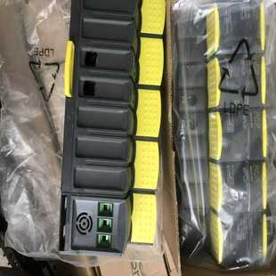 2003 TYPE RIKEN 卡奥电子 KEIKI