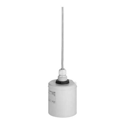 议价EH 超音波液位计监视器 FDU92-RG2A/FDU92-RG1A 原装正品