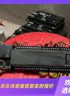 RJ45编程CPU228Hplc型号GFC218-2BH3拍前询价下单