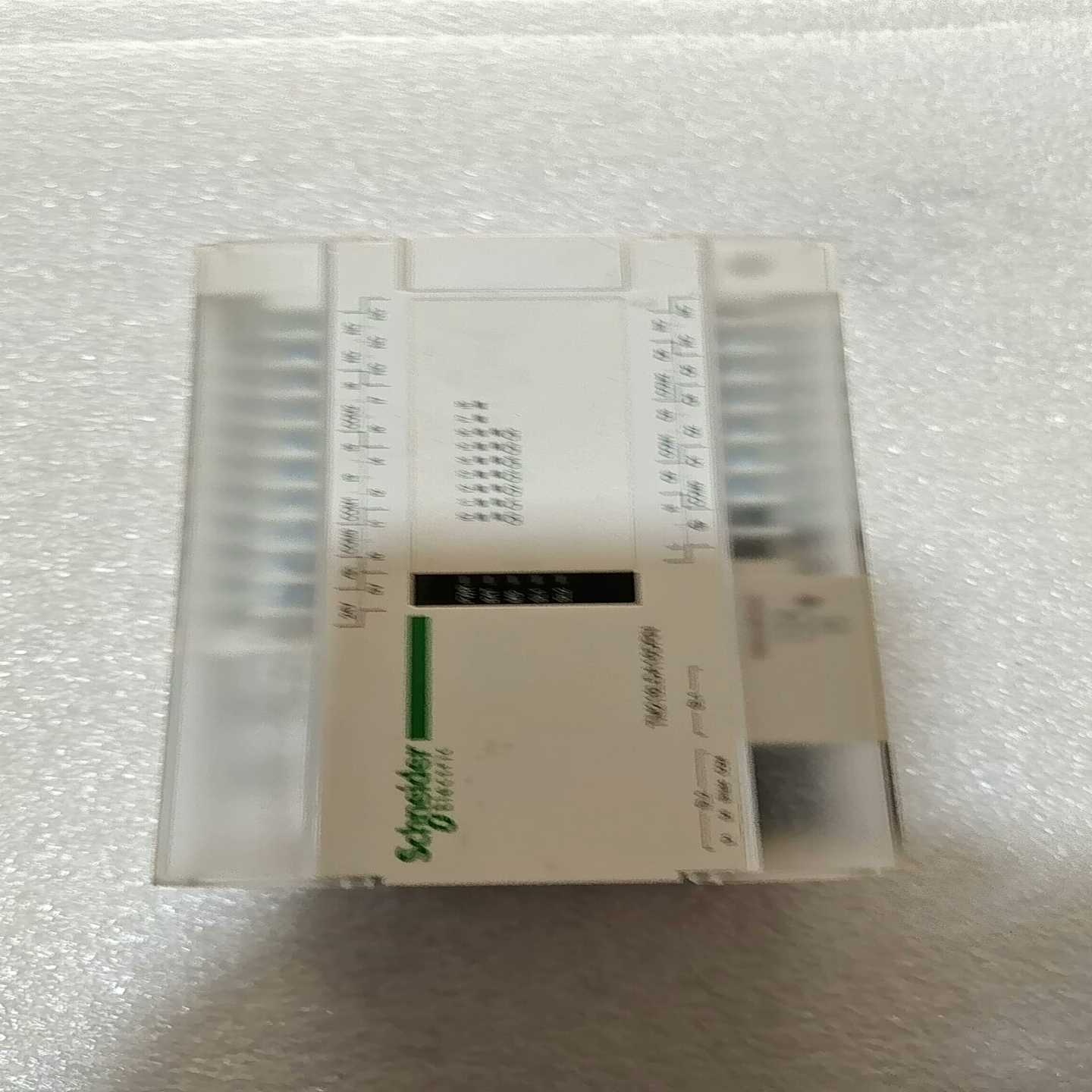 TM218LDA16DRN成色靓，询价