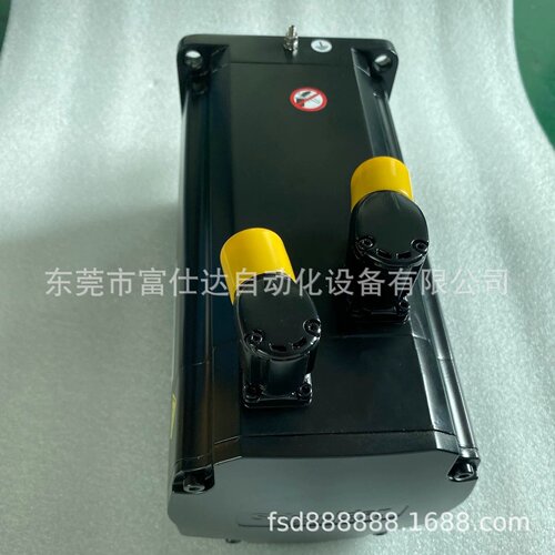 寻ISH30702P11A2000SH07060020010000000000艾乐电机议价