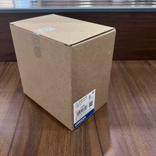 询价议价全新原装欧姆龙OMRONCK3W-EXS02I/O接