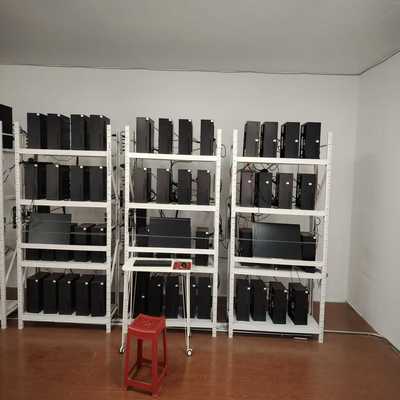 特价40台E5服务器2680V4双路，2696V3多开，台--议价商品