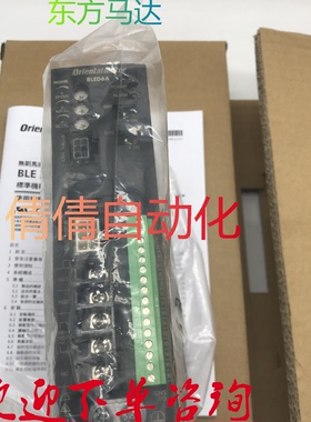 议价全新现货BLED6/3/A/C/S BLED12C/CC/S/A/AM/CM/SM BLED3/6/12