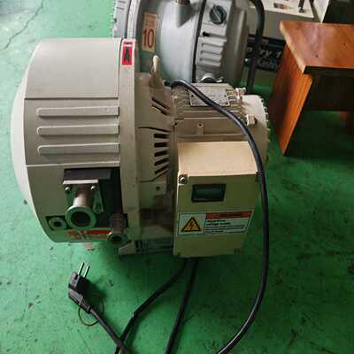 德国LeroySomer涡旋真空泵，型号L580PR/T，--议价商品