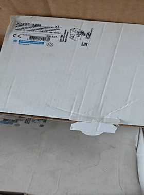 安全开关XY2cE2A296,XY2cE1A296，议~询价