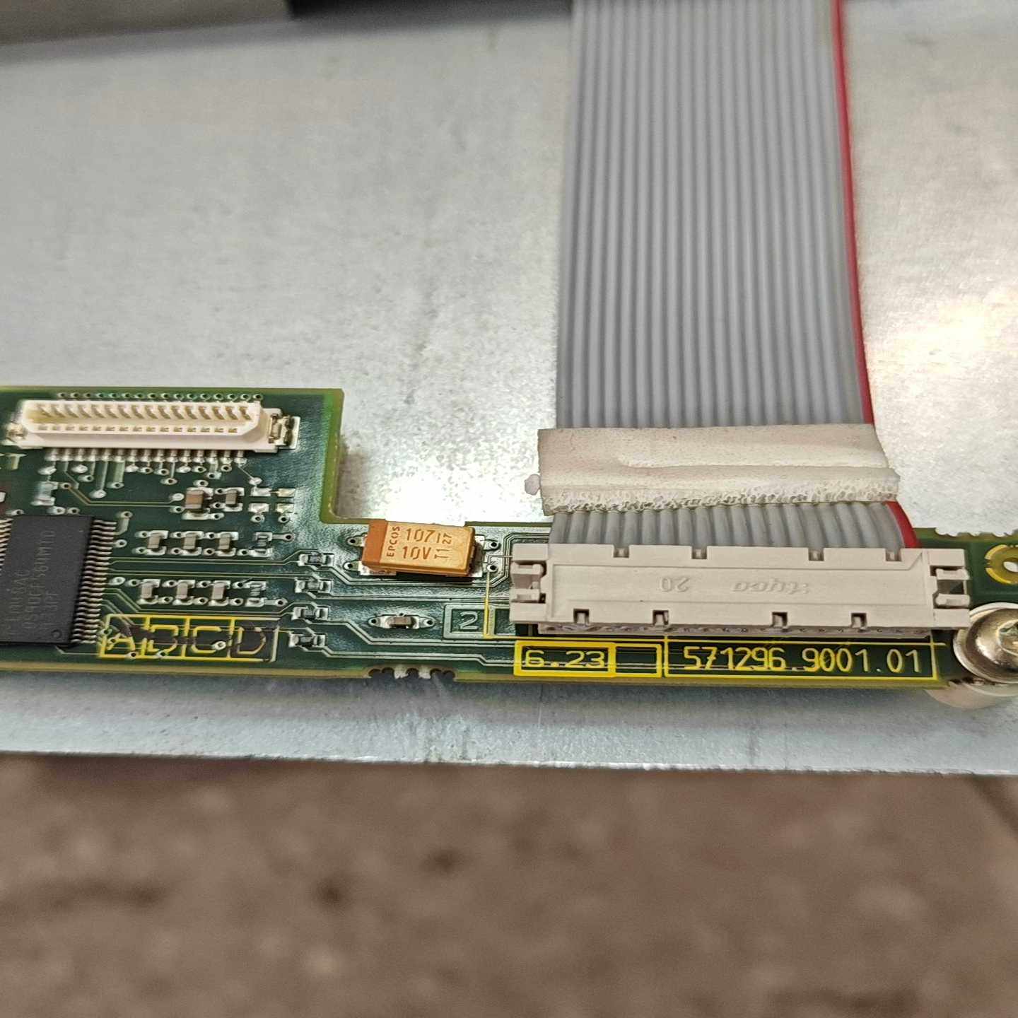 177pn手操器6AV6645-0BC01-0AX~询价