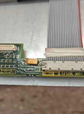 177pn手操器6AV6645-0BC01-0AX询价