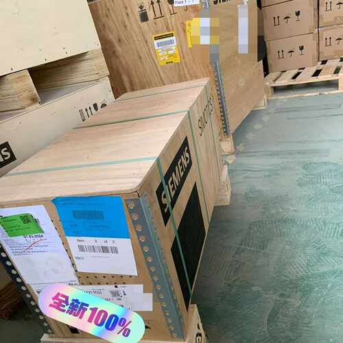 1FT7108-5AF71-1CG1询价