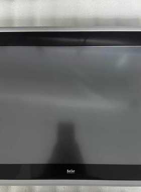 【请询价】Beijer北尔触控屏 T15C Cel 原装现货 1663
