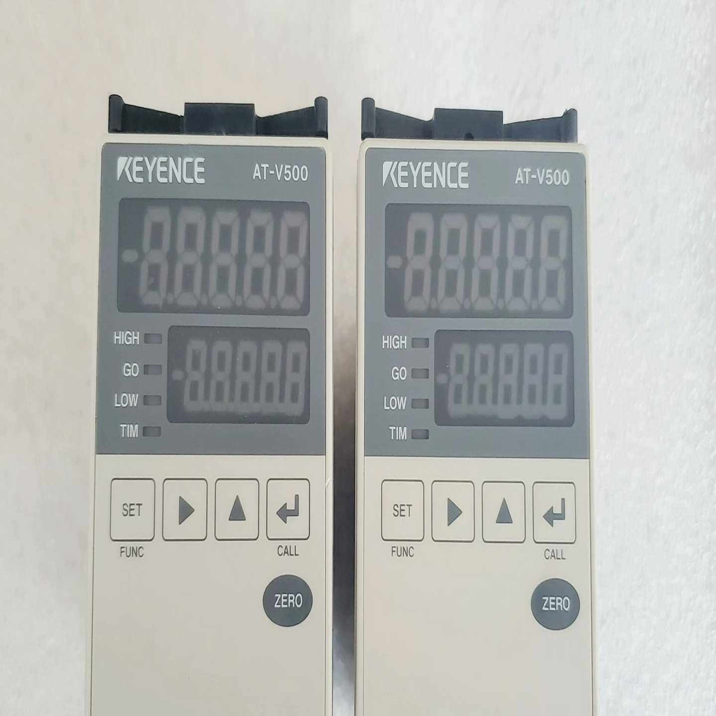 询价LX2-V10LX2-V10WAT-V500AT-V5