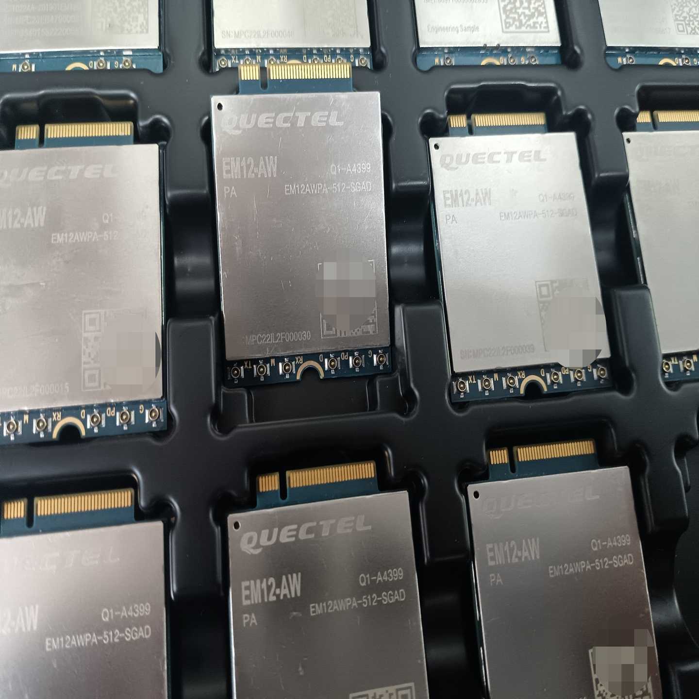 机器EM12-AWLTE-ACAT12--议价商品