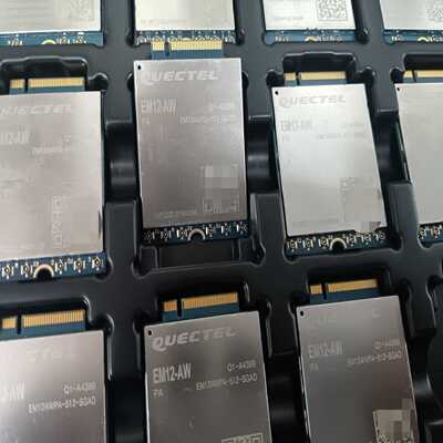 机器EM12-AWLTE-ACAT12--议价商品