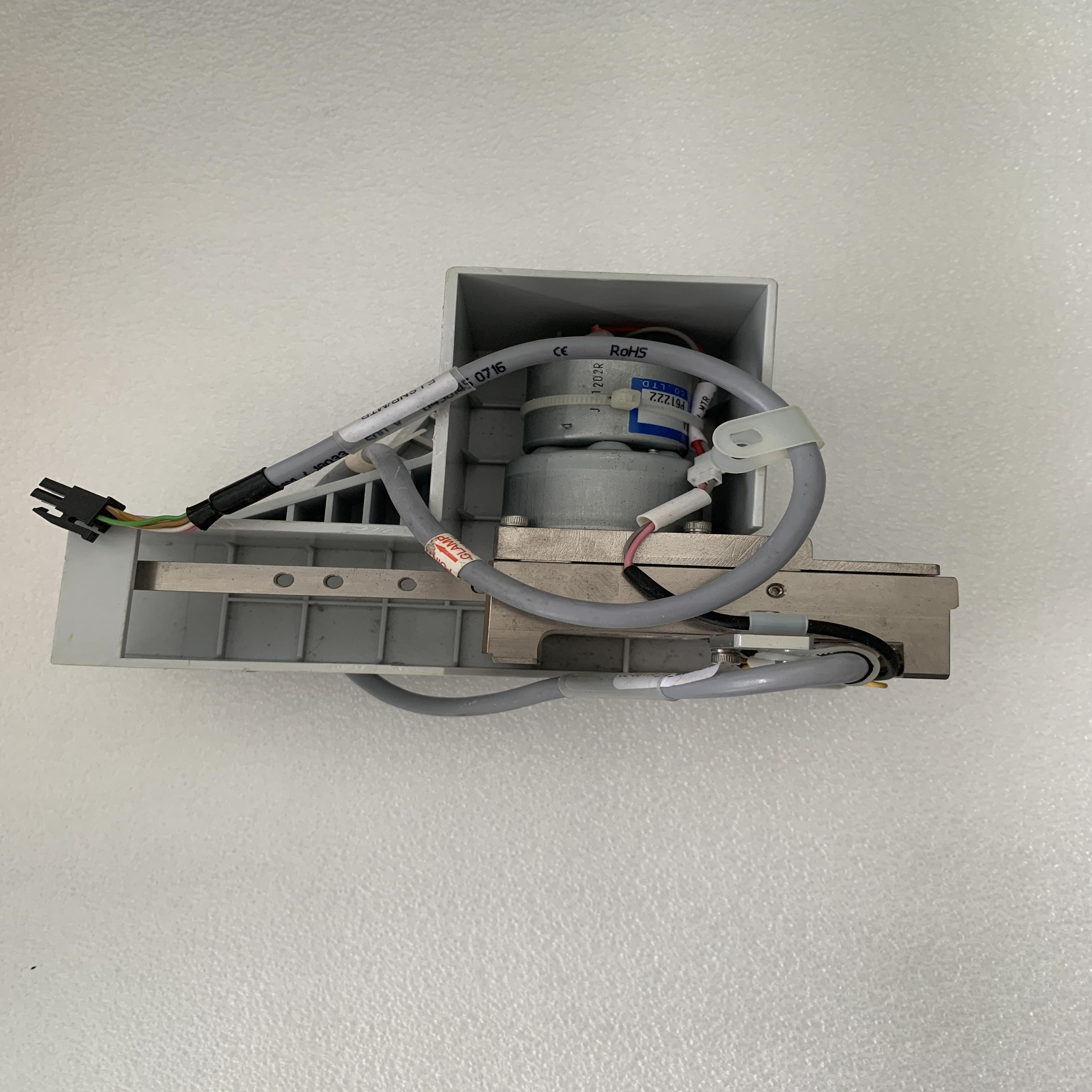 01-D00548 01-D00547 01-D04796 01-97981 01-D13376 01-D15060