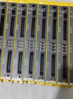 A02B-0319-C001 A16B-2204-0240--议价商品