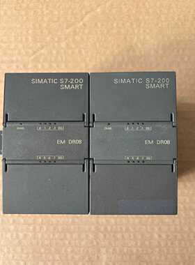 模块EMDR086ES7288-2DR08-0询价