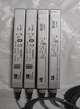 ABB 传感器 2TLA042022R2700 现货实拍 拆--议价商品