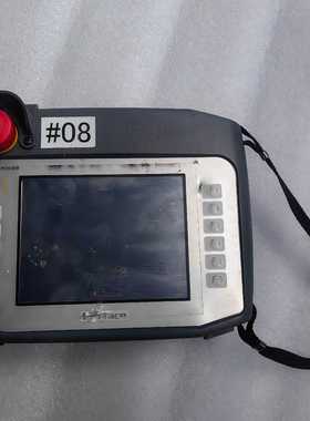 议价PFXGP4311HTADER成色如图功能正常