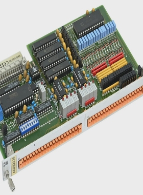 SaboAKB.520.30PLM500AKB52030板