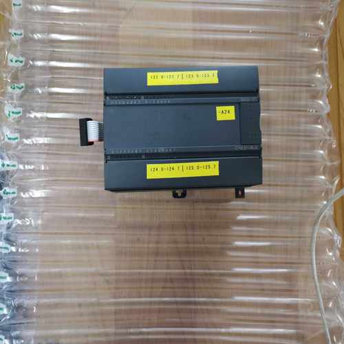 【议价】合信COTRUSTCTH2221-1BL32SM22适用