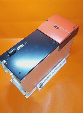 议价Sew Movidyn Type Mpb51a02750300  8260753适用