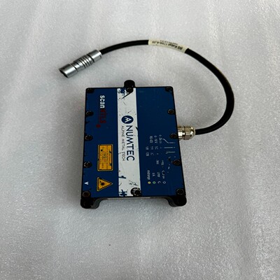 德国米铱激光位移传感器ILD1710-200（227）--议价商品