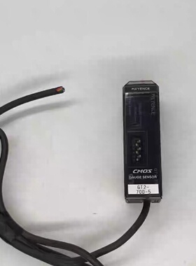 寻“”KEYENCE基恩士GT271N高精度接触式数字传感器