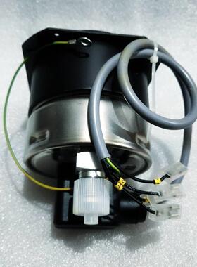 配件WIKA 23352100-100+200 APK M20X15 RUE D102X08SO议价