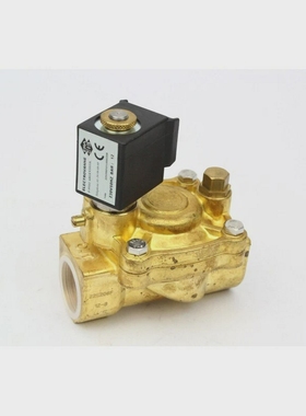 ERA225206FG1J00020AELECTROVANNE12-BJ/17Nobox(B581)