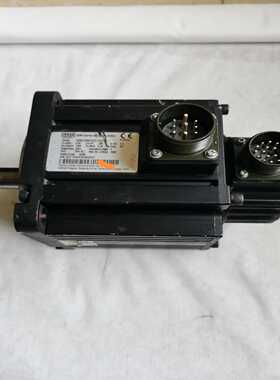 汇川850w伺服电机，型号ismh3-85b15cd-u23适用