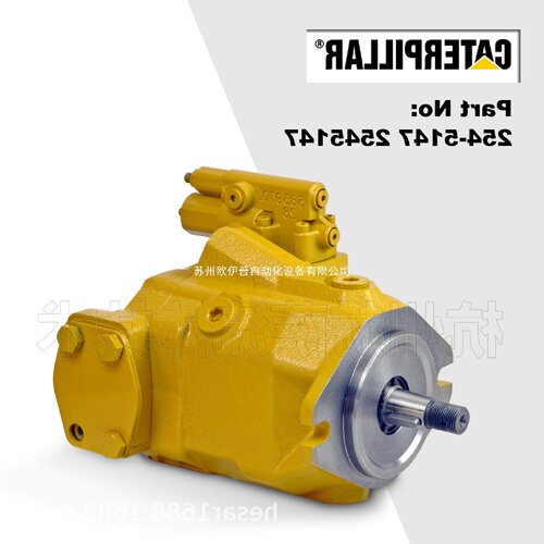 寻ICAT 2545147 2545147 For CAT 966H 972H Wheel Loader