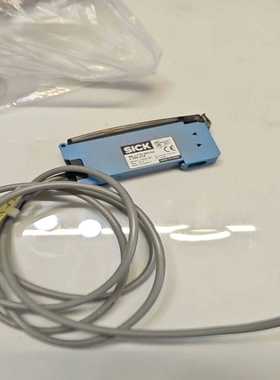 询价~sicK施克光纤放大器wLL170-2N132,