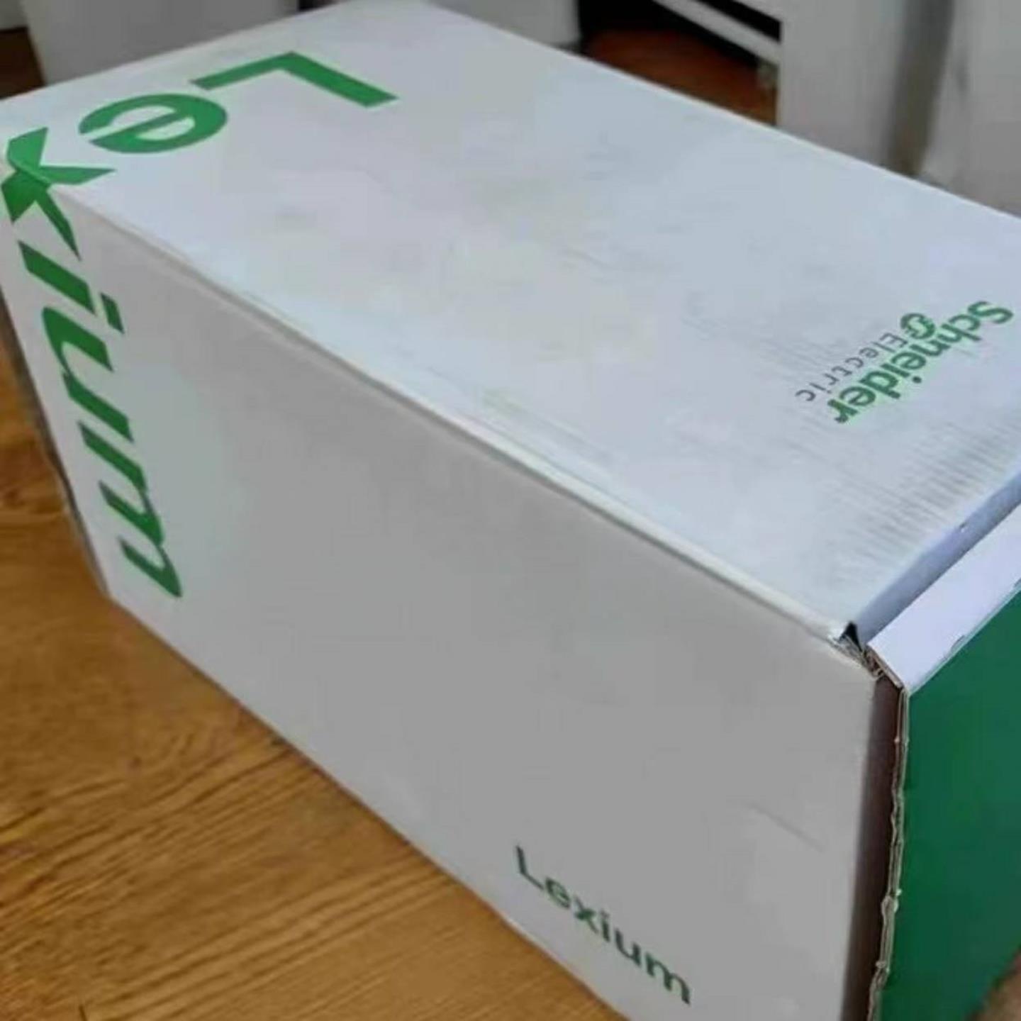 配件SM-070-60-010-P0-45-S1-B1 艾乐伺服电机现货包邮议价