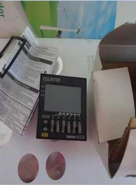 AZ16-12ZVRK-M16AZ16-12ZVK-M16--议价商品