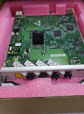 华为SLQ1A传输板卡SSN1SLQ1A传输OSN3500板