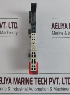 Siemens6ES7193-4CC20-0AA0TerminalModule