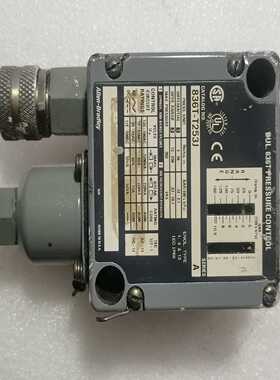 议价拆机AB压力传感器836T-T253J成色如图功能包好需要直