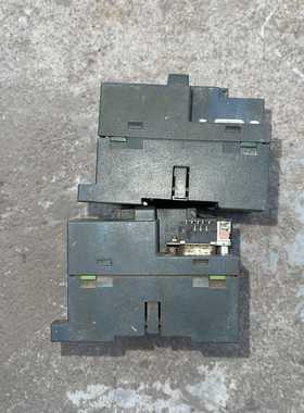 S7-200SMARTCPUST40，型号6ES询价