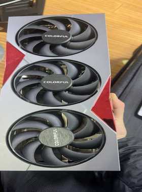 议价七4070tis24年1月，带2年质保，支持个人送保