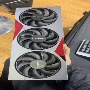 议价七4070tis24年1月 支持个人送保 带2年质保