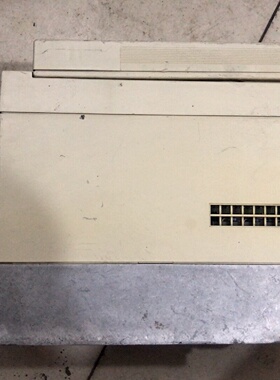 询价-KEB科比F5系列变频器12F5B1B350A4kW3