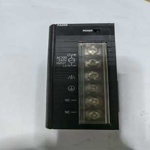 询价龙L电源模块J1 202成色如图包功能