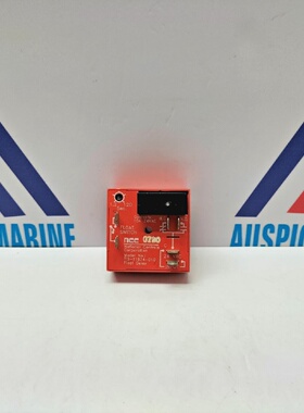 AMETEK Ncc TIST1574010 Schwimmer Verzgerung Schalter 1.2120