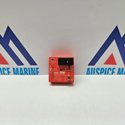 Ametek Ncc TisT1574010 Interrupteur De Retard  Flotteur 1.21
