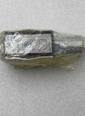 咨询-意大利ARON阿隆油路电磁阀AM3RDP1C2004.