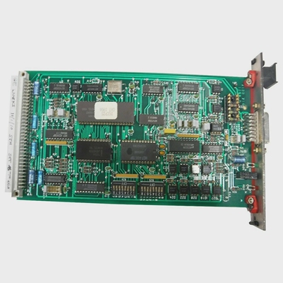 ASMLPCBCARD7122.714.12004PAS5000/2500USED